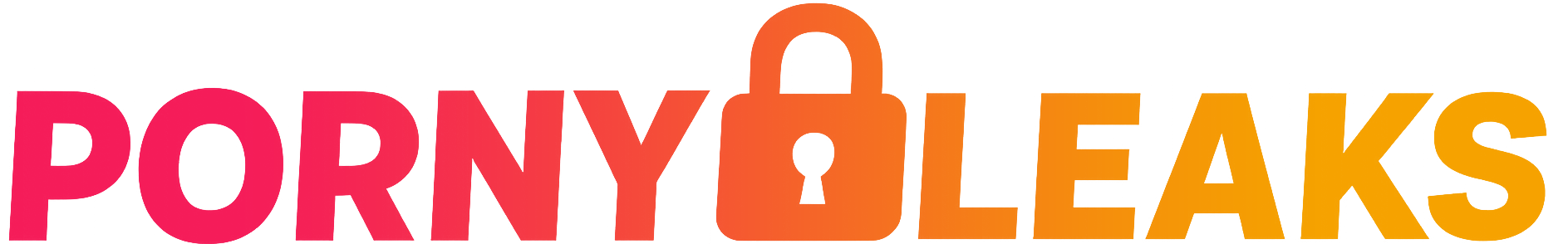 Pornyleaks